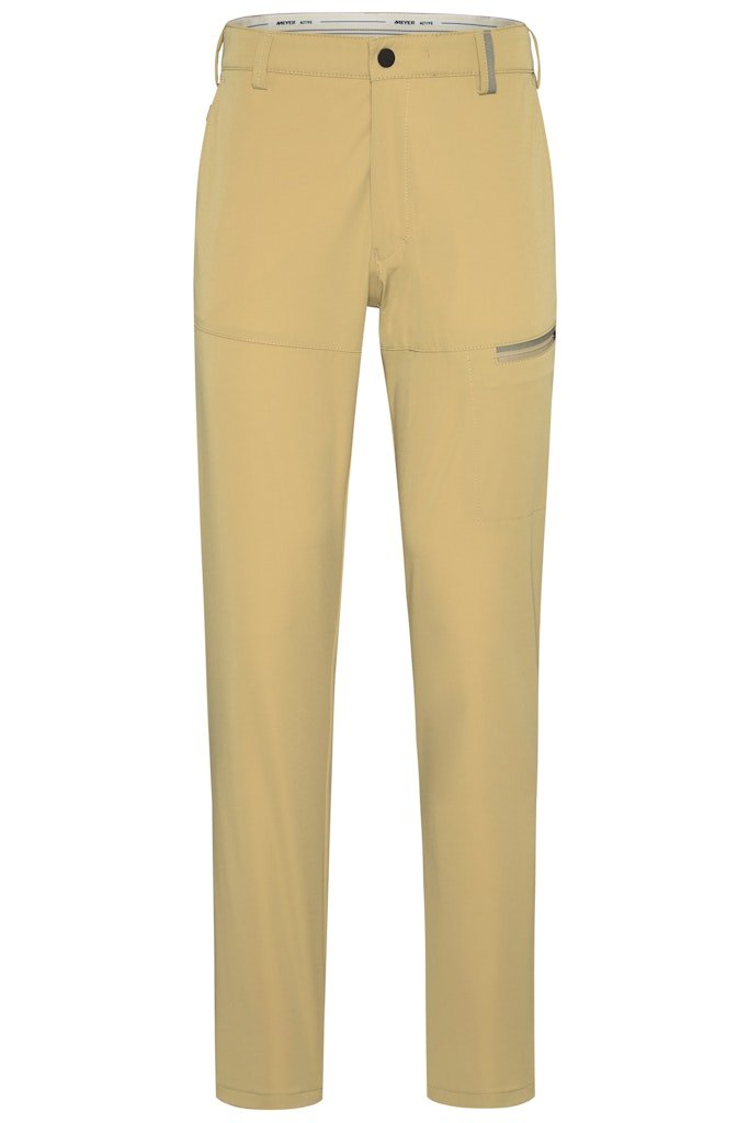 Meyer Bukser & Jeans 1-8070-44-skye_24=89cm - Bygholm Menswear